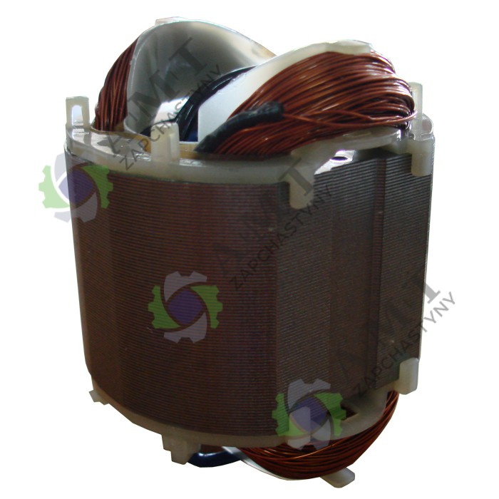 Статор Ra 2685DS-77 Статор Ra 2685DS-77