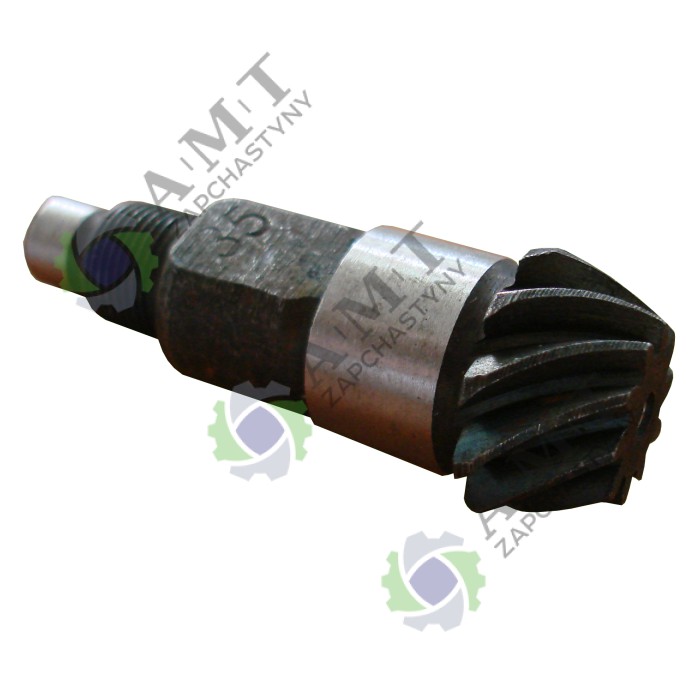 Шестерня ведущая Ra 2685DS-34