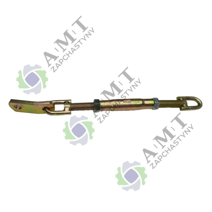 Растяжка нижней тяги DF354/404