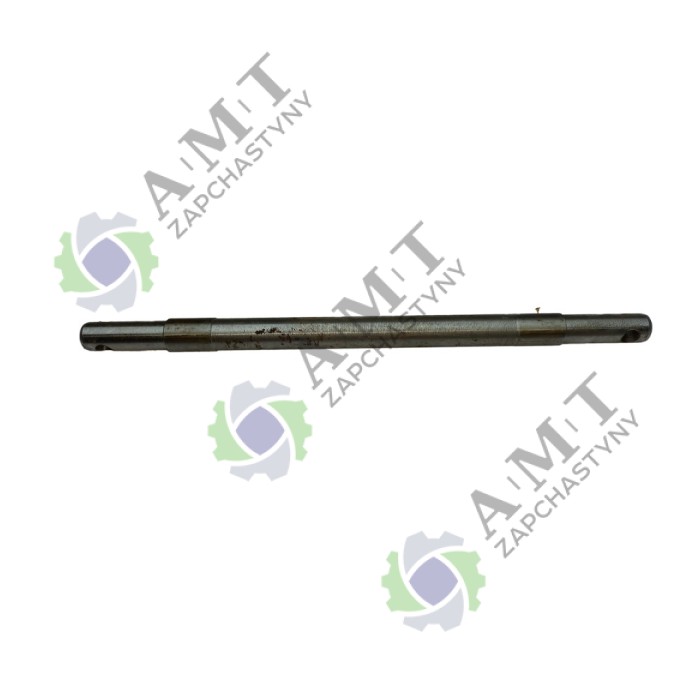 Ось соединительная нижних тяг DF354