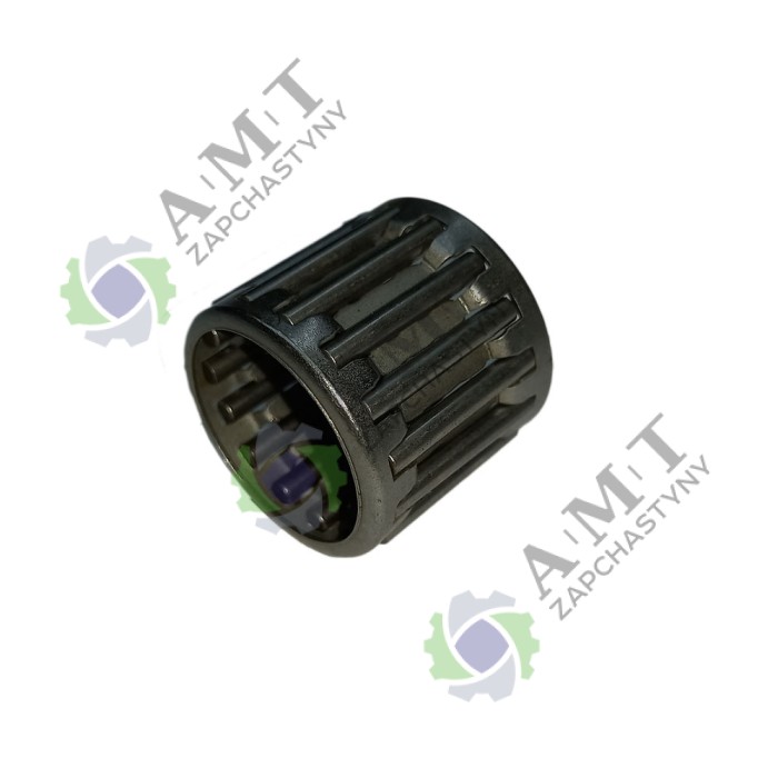 Подшипник игольчатый 20х24х22 DF354/404