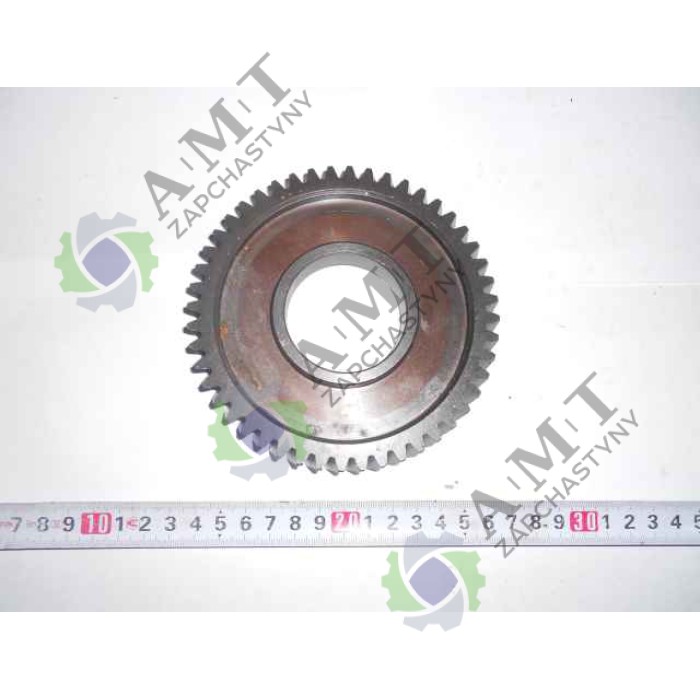 Шестерня промежуточная TY2100IT