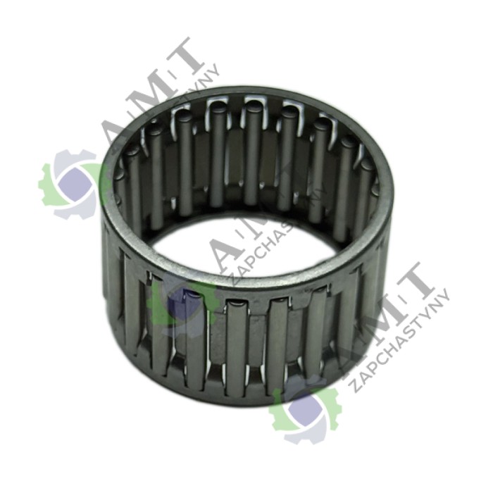 Подшипник игольчатый 35х40х25 DF240/244