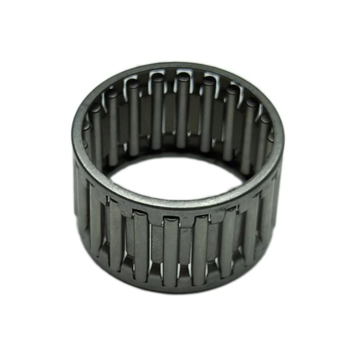 Подшипник игольчатый 35х40х25 DF240/244
