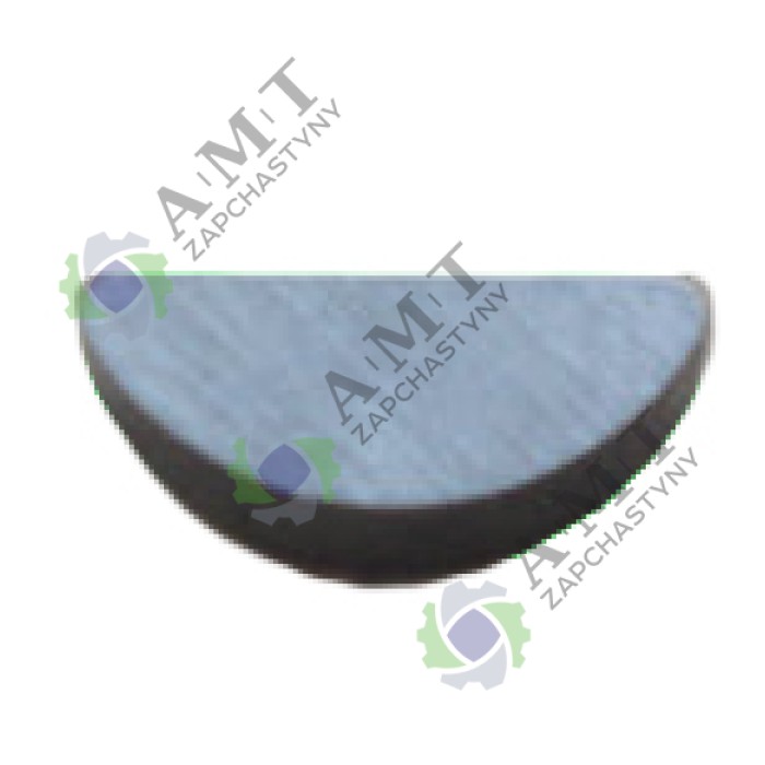 Шпонка БП-4520Н-5224Н-5826Н-В6