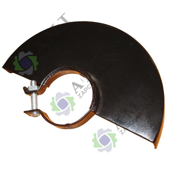 Кожух защитный Ls 1280KN