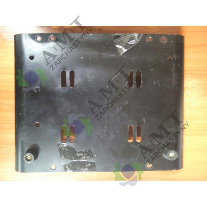 Днище ЗУ 200СП