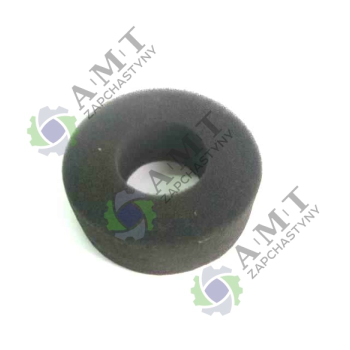 Элемент фильтра воздушн. поролоновый ДБ168F