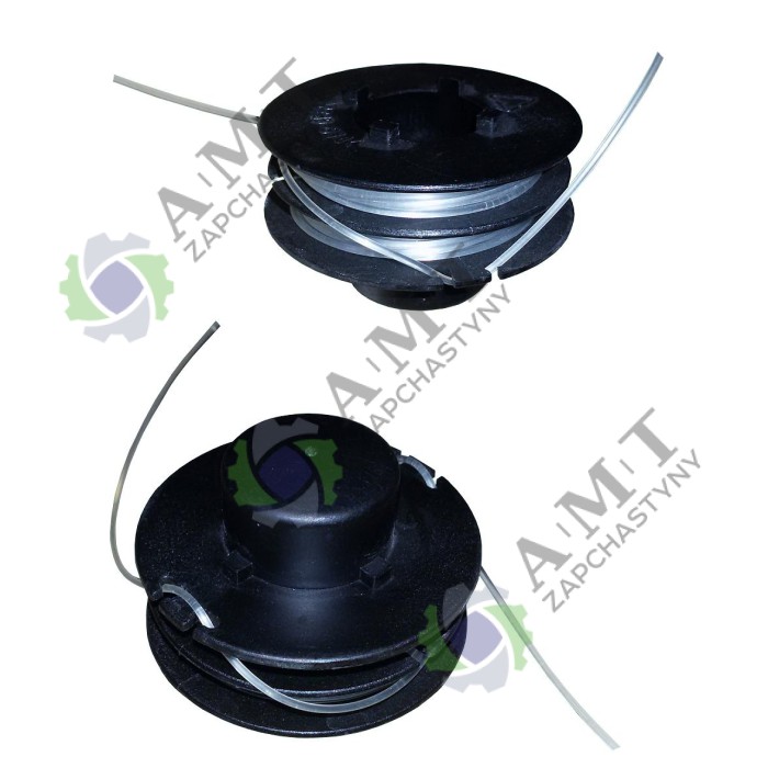 Намоточный механизм EZT 032m Намоточный механизм EZT 032m