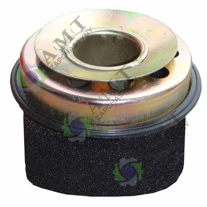 Элемент воздушного фильтра ДВС-300ДШЛ