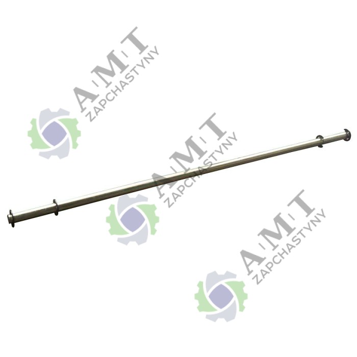 Ось колеса ПЗУ 400СП Ось колеса ПЗУ 400СП