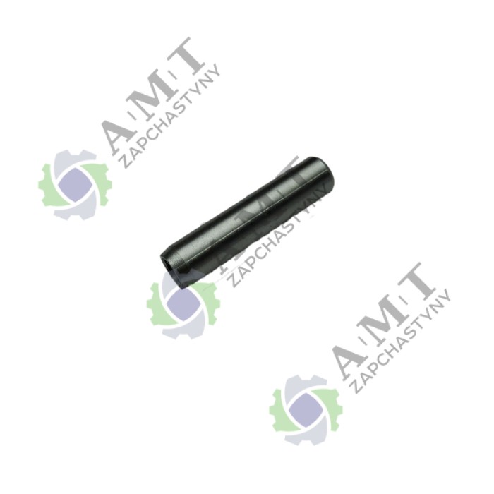 ВтулкаклапананаправляющаяL-56мм DL190-12