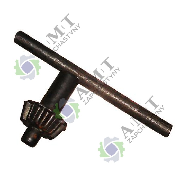 Ключ зажимной Et 1350KN, 1375KN,1381KN,Um1050KN