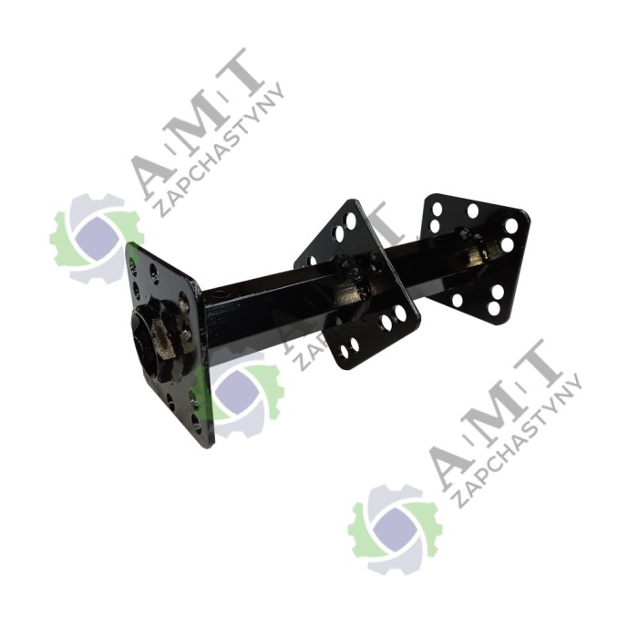 Ступица культиватора (3-х секционная) МБ2060-МБ2090