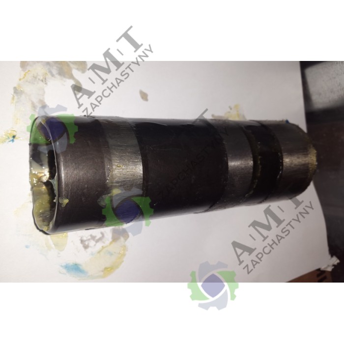 Цилиндр внутренний At 1550DS-22