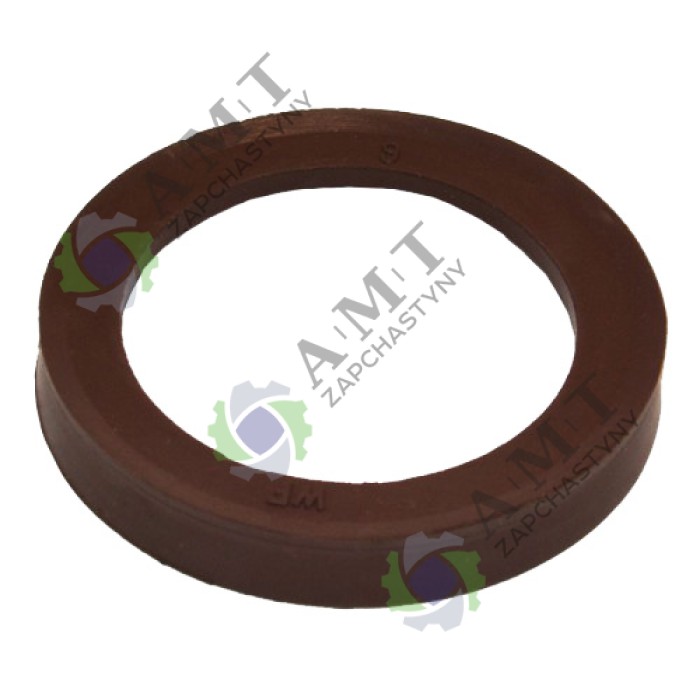 Кольцо компрессионное At 1550DS-23