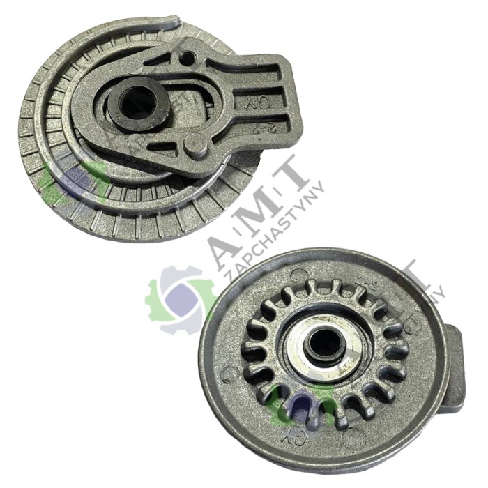 Натяжитель цепи EKZ2245