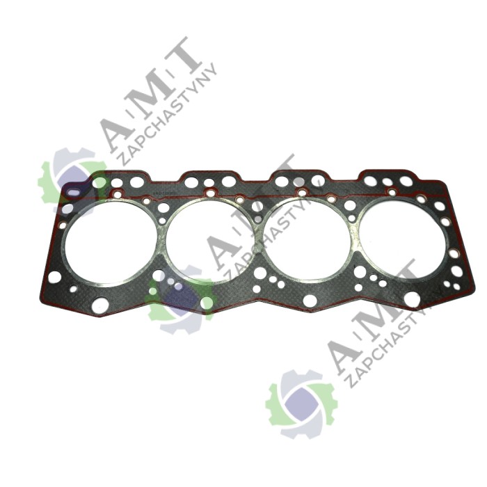 Прокладка головки ZN490BT