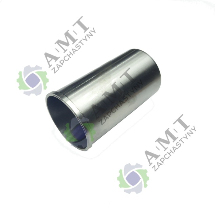 Гильза цилиндра 4G33T