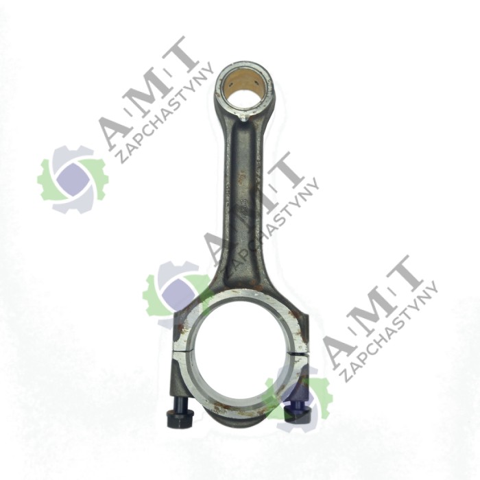 Шатун в сборе 4G33T