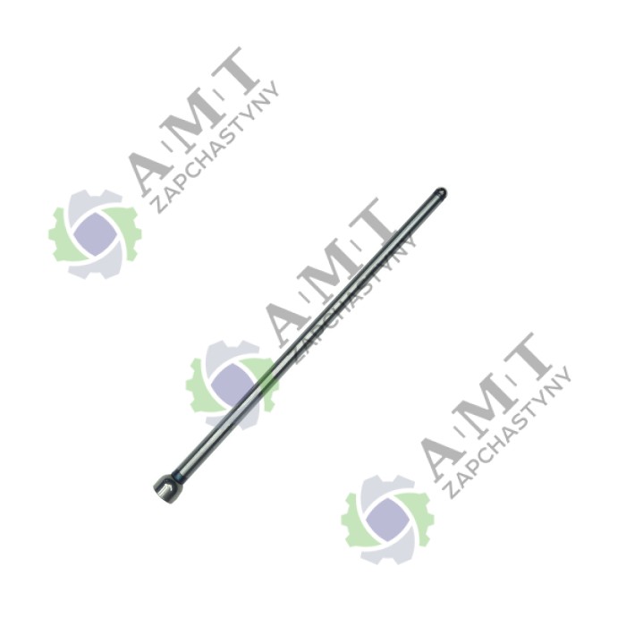 Штанга клапана 4G33T