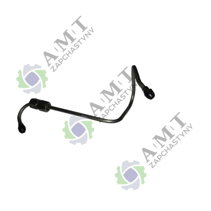 Топливопровод высокого давления 1-го цилиндра 4G33T