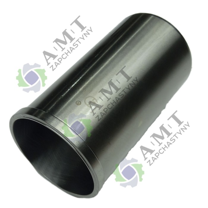 Гильза цилиндра 4L22BT