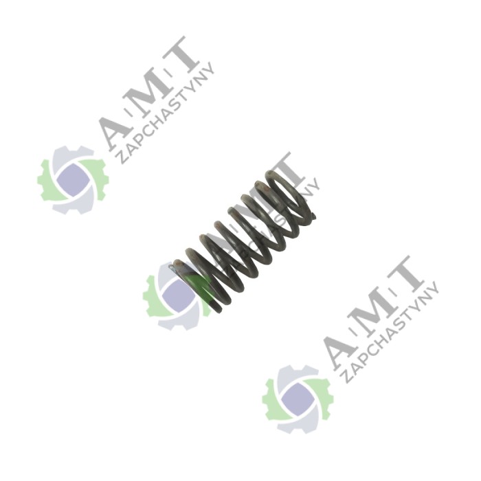 Пружина клапана внутренняя 4L22BT
