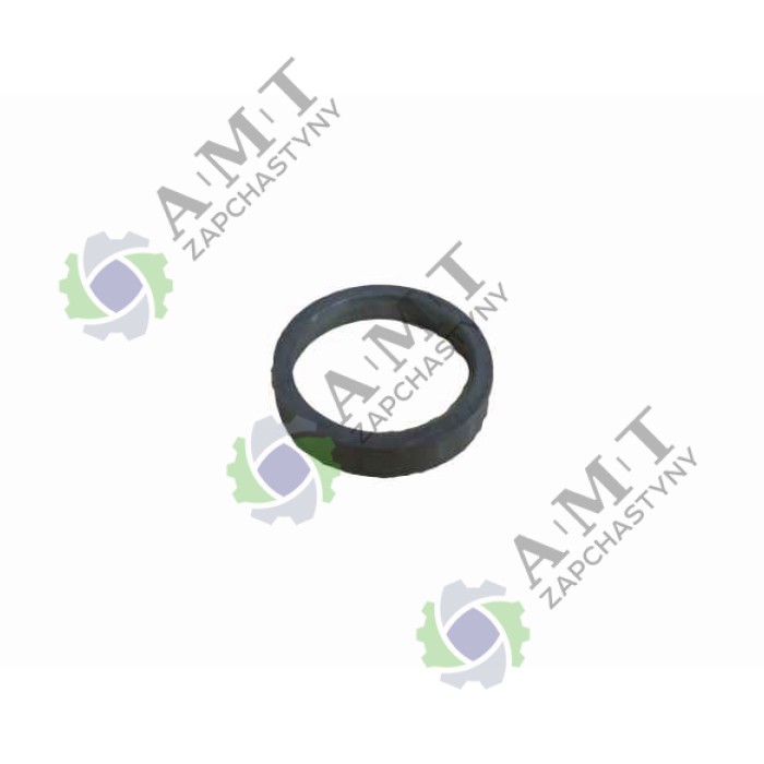 Седло выпускного клапана KM385T