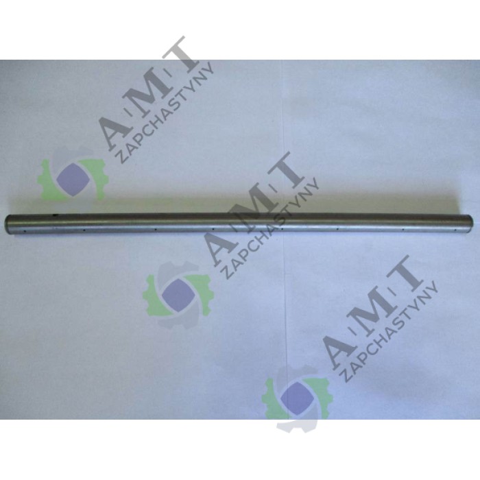 Ось коромысел 4L22BT Ось коромысел 4L22BT