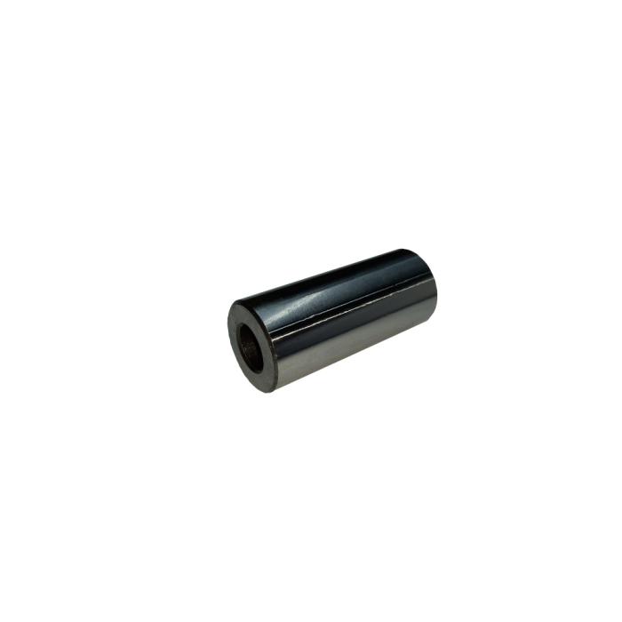 Палец поршня 4L22BT