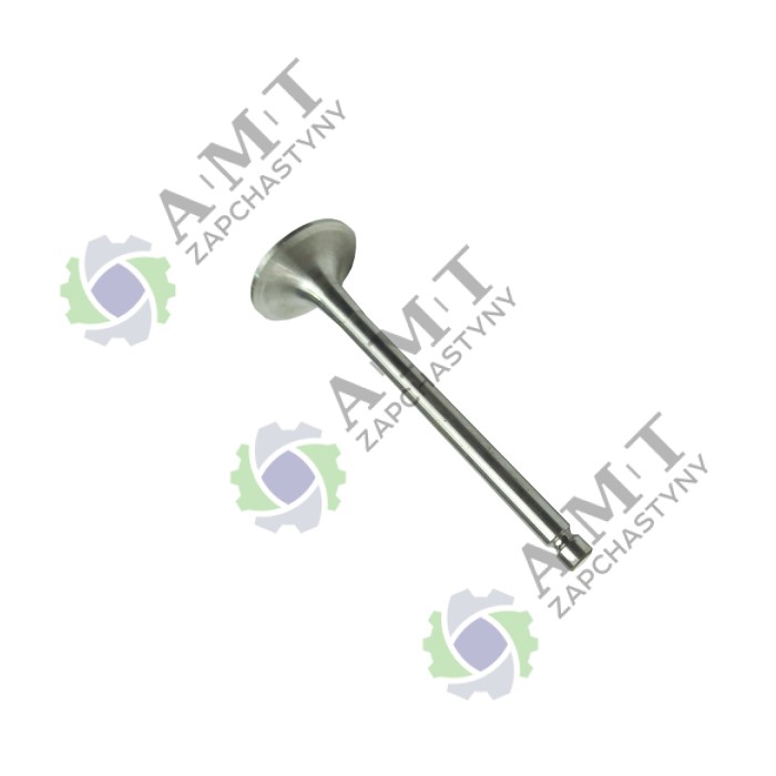 Клапан выпускной d-32 4L22BT