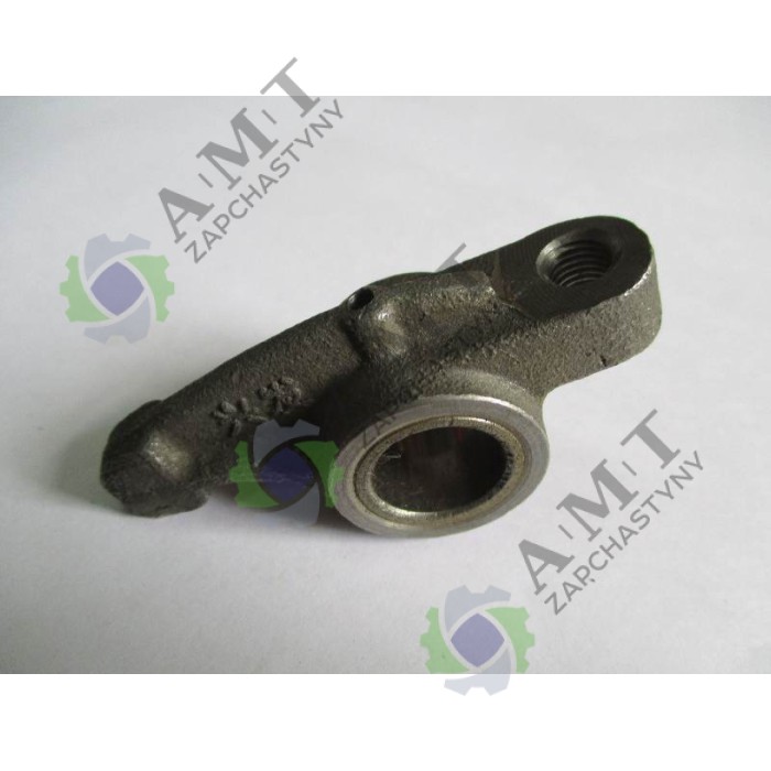 Коромысло клапана впускного 4L22BT/4L23BT
