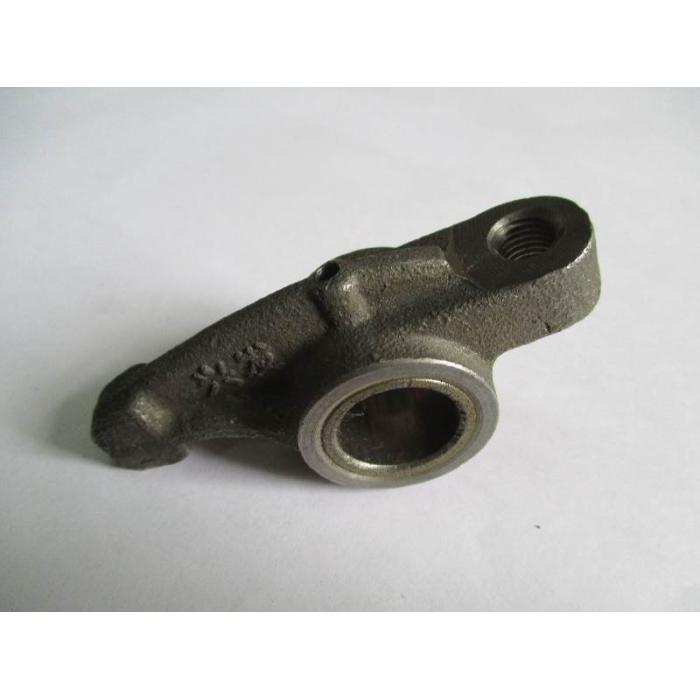 Коромысло клапана впускного 4L22BT/4L23BT