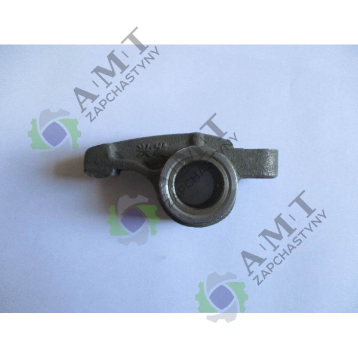 Коромысло клапана выпускного 4L22BT/4L23BT