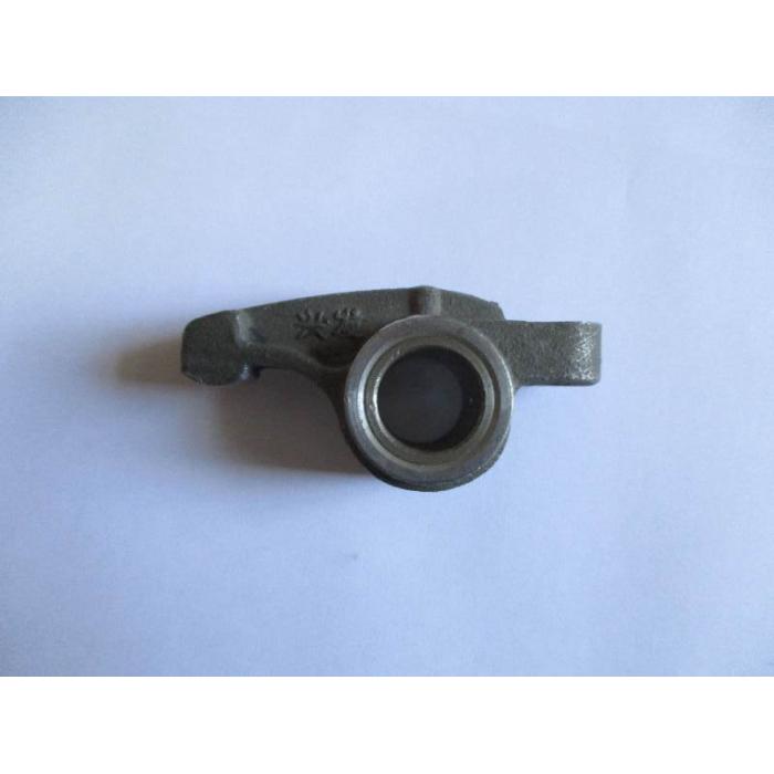 Коромысло клапана выпускного 4L22BT/4L23BT