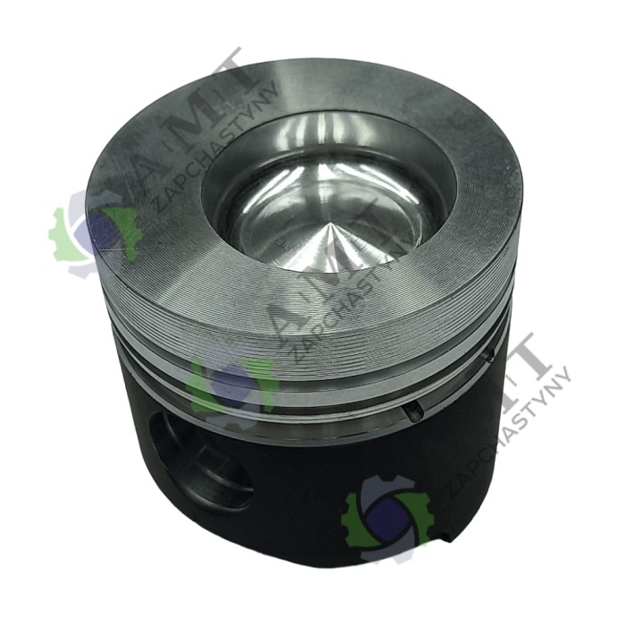 Поршень 4L22BT