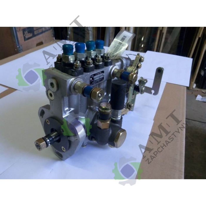 Насос топливный 4L22BT