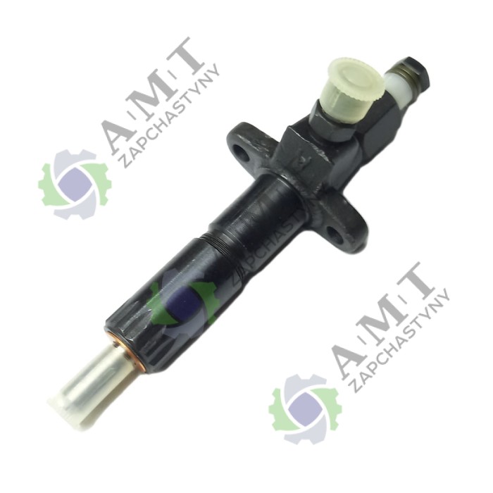 Форсунка 4L22BT