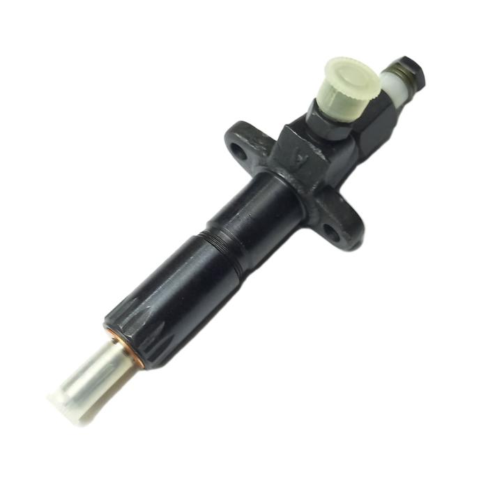 Форсунка 4L22BT