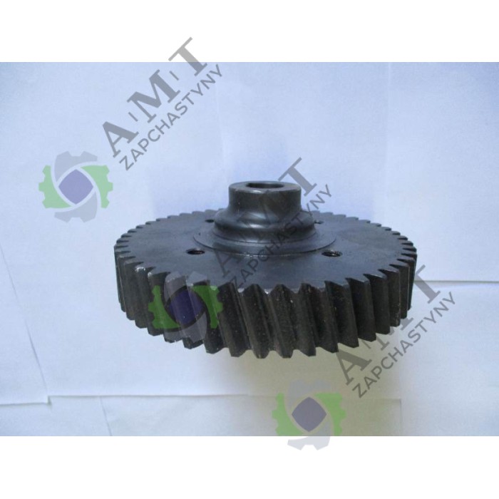 Шестерня топливного насоса 4L22BT