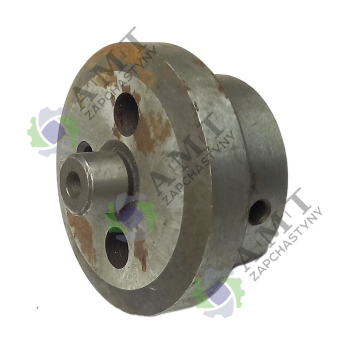 Вал промежуточной шестерни ГРM 4L22BT