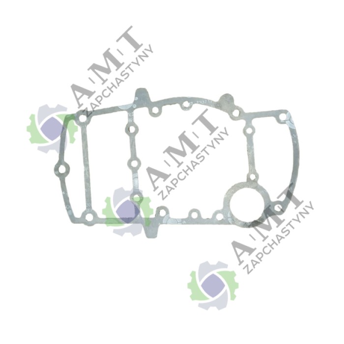 Прокладка чехла маховика YD485