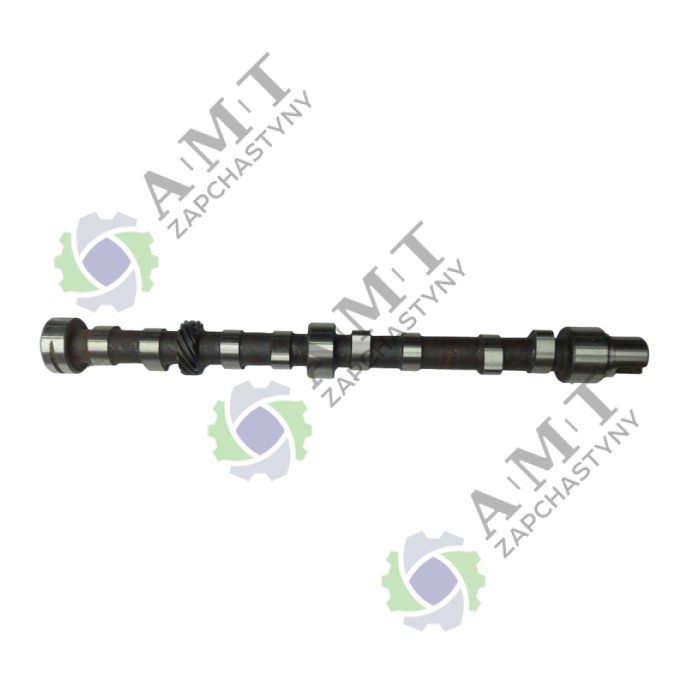 Вал распределительный 4L22BT