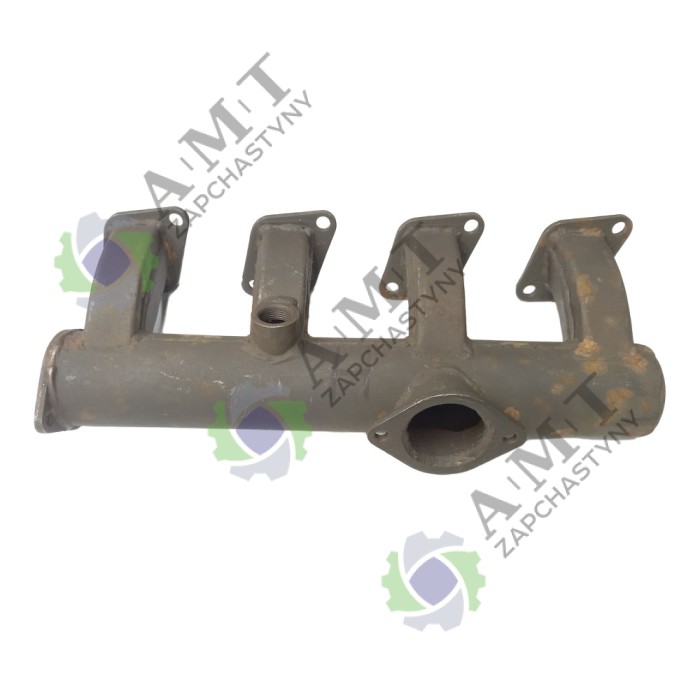 Коллектор впускной 4L22BT