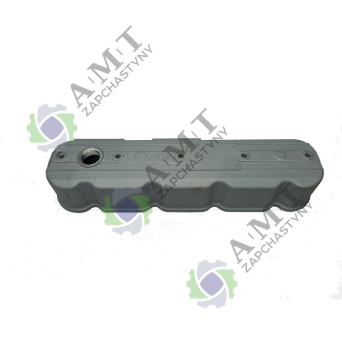 Крышка клапанов 4G33T