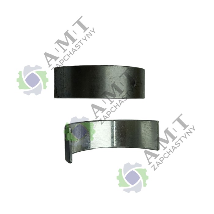 Вкладыши коренные (2 шт.) 4G33T