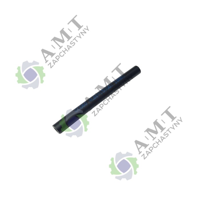 Трубка L112 4G33T