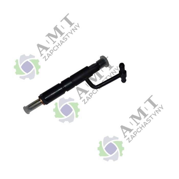 Форсунка 4G33T