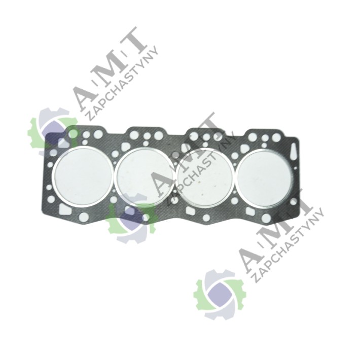 Прокладка головки блока цилиндров 4G33T
